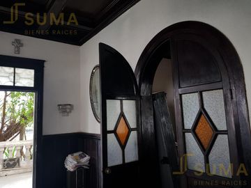 Casa en Venta en Col. Altavista, Tampico Tamaulipas.