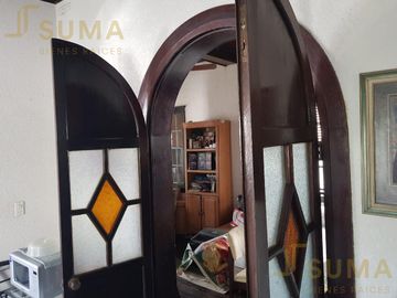 Casa en Venta en Col. Altavista, Tampico Tamaulipas.