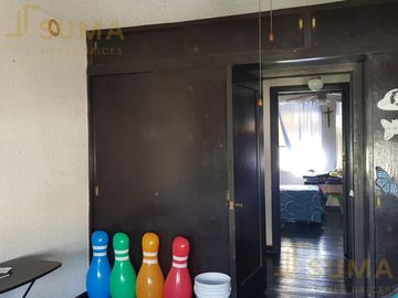 Casa en Venta en Col. Altavista, Tampico Tamaulipas.