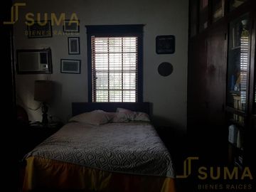 Casa en Venta en Col. Altavista, Tampico Tamaulipas.