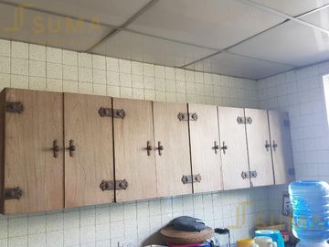 Casa en Venta en Col. Altavista, Tampico Tamaulipas.