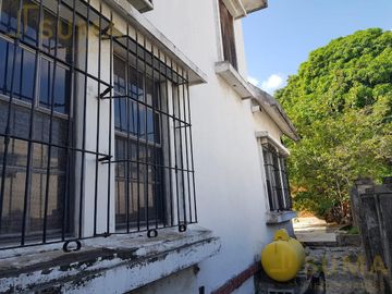 Casa en Venta en Col. Altavista, Tampico Tamaulipas.