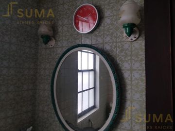 Casa en Venta en Col. Altavista, Tampico Tamaulipas.