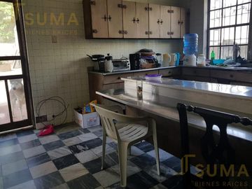 Casa en Venta en Col. Altavista, Tampico Tamaulipas.