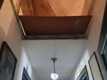 Casa en Venta en Col. Altavista, Tampico Tamaulipas.