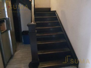 Casa en Venta en Col. Altavista, Tampico Tamaulipas.