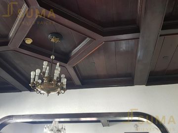 Casa en Venta en Col. Altavista, Tampico Tamaulipas.
