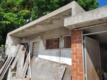 Casa en Venta en Col. Altavista, Tampico Tamaulipas.