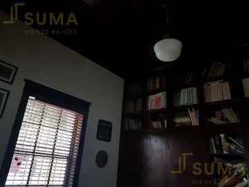 Casa en Venta en Col. Altavista, Tampico Tamaulipas.