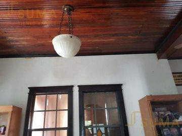 Casa en Venta en Col. Altavista, Tampico Tamaulipas.