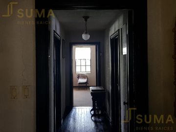 Casa en Venta en Col. Altavista, Tampico Tamaulipas.