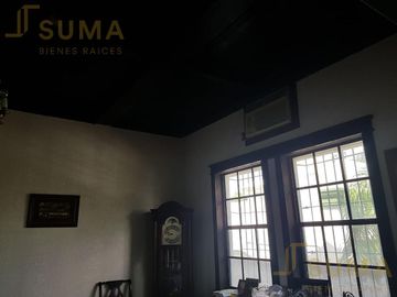Casa en Venta en Col. Altavista, Tampico Tamaulipas.