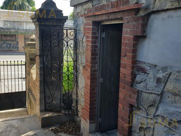Casa en Venta en Col. Altavista, Tampico Tamaulipas.