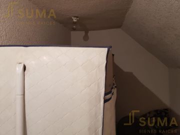 Casa en Venta en Col. Altavista, Tampico Tamaulipas.