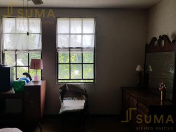 Casa en Venta en Col. Altavista, Tampico Tamaulipas.