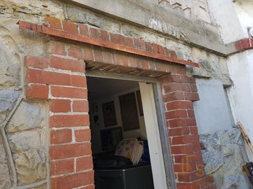 Casa en Venta en Col. Altavista, Tampico Tamaulipas.