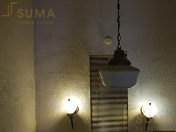 Casa en Venta en Col. Altavista, Tampico Tamaulipas.