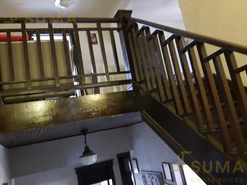 Casa en Venta en Col. Altavista, Tampico Tamaulipas.