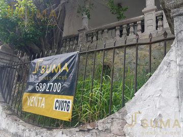 Casa en Venta en Col. Altavista, Tampico Tamaulipas.