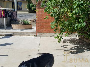Casa en Venta en Col. Altavista, Tampico Tamaulipas.