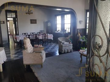 Casa en Venta en Col. Altavista, Tampico Tamaulipas.