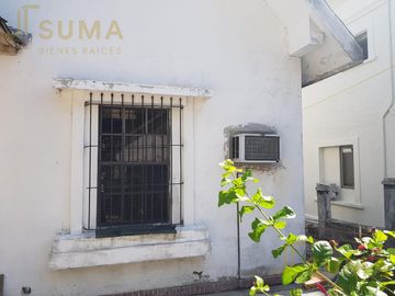 Casa en Venta en Col. Altavista, Tampico Tamaulipas.