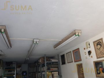 Casa en Venta en Col. Altavista, Tampico Tamaulipas.