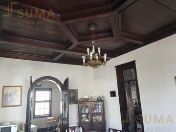 Casa en Venta en Col. Altavista, Tampico Tamaulipas.