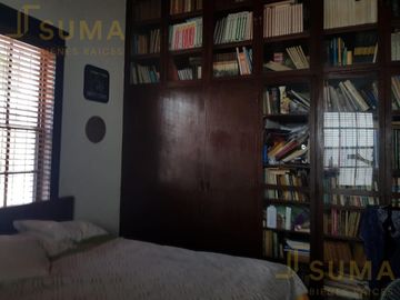 Casa en Venta en Col. Altavista, Tampico Tamaulipas.
