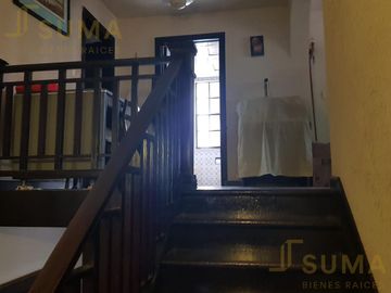 Casa en Venta en Col. Altavista, Tampico Tamaulipas.