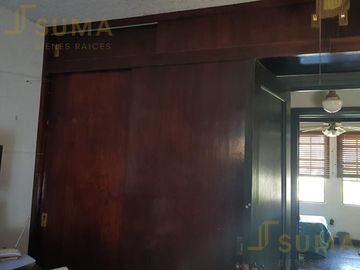 Casa en Venta en Col. Altavista, Tampico Tamaulipas.