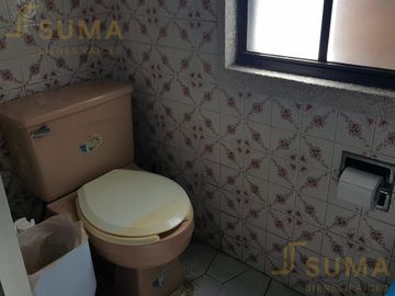 Casa en Venta en Col. Altavista, Tampico Tamaulipas.