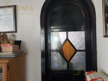 Casa en Venta en Col. Altavista, Tampico Tamaulipas.