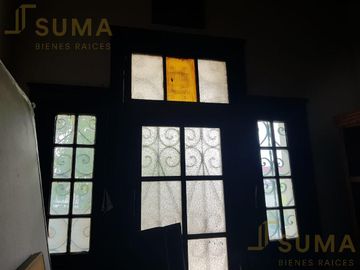 Casa en Venta en Col. Altavista, Tampico Tamaulipas.