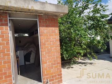 Casa en Venta en Col. Altavista, Tampico Tamaulipas.