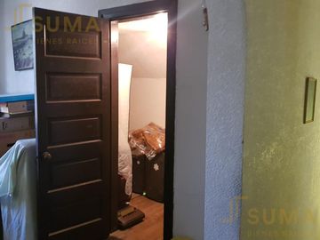 Casa en Venta en Col. Altavista, Tampico Tamaulipas.