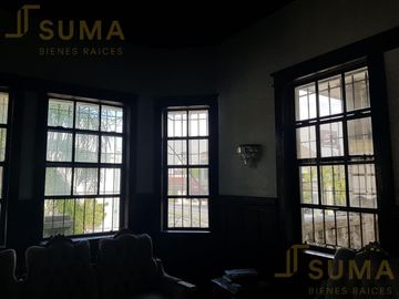 Casa en Venta en Col. Altavista, Tampico Tamaulipas.