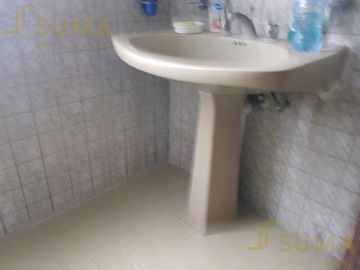 Casa en Venta en Col. Altavista, Tampico Tamaulipas.