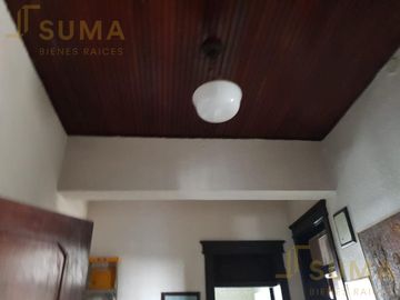 Casa en Venta en Col. Altavista, Tampico Tamaulipas.