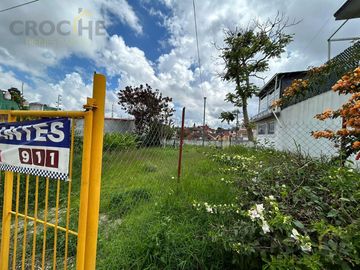 Casa en venta en fraccionamiento Zona Plaza Cristal