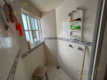 Casa en venta en fraccionamiento Zona Plaza Cristal