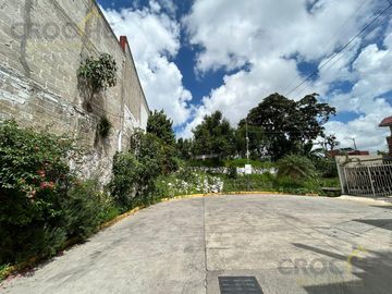 Casa en venta en fraccionamiento Zona Plaza Cristal