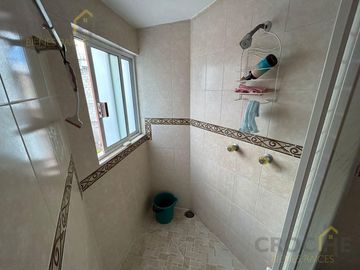 Casa en venta en fraccionamiento Zona Plaza Cristal
