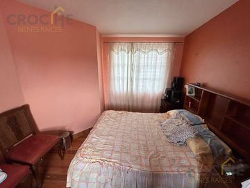 Casa en venta en fraccionamiento Zona Plaza Cristal