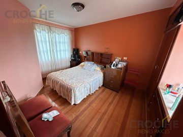 Casa en venta en fraccionamiento Zona Plaza Cristal