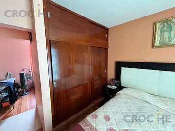 Casa en venta en fraccionamiento Zona Plaza Cristal