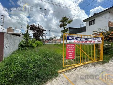 Casa en venta en fraccionamiento Zona Plaza Cristal