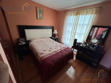 Casa en venta en fraccionamiento Zona Plaza Cristal