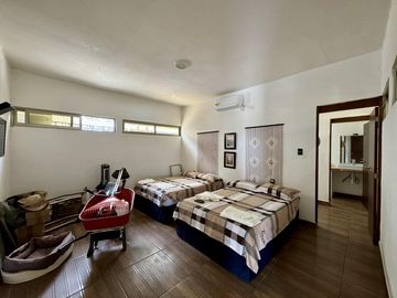Casa en Pueblo Paso Del Toro