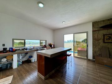 Casa en Pueblo Paso Del Toro